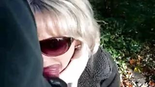 Vene ema keppis tema poeg ja tõi talle orgasmi