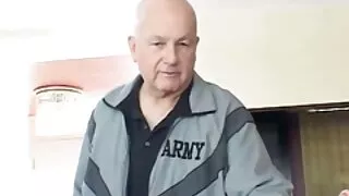 Daam oli kirglik seks kontoris koos oma alluv