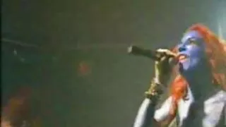 Cute Slim milf Saab cum Karvane Tuss