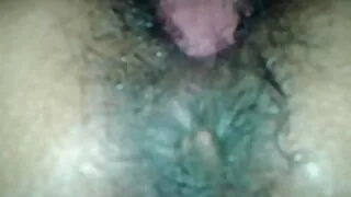 Küps naine imeb ja fucks tema partner