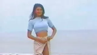 Kaks Meest kurat küps vene Lits Tuss