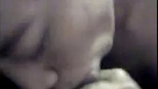 Lesbi Blond Ja Brünett Võrgutas ja keppis võõras