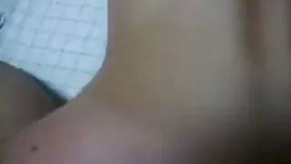 Vene tibi levitada oma jalad ja sain keppis mees