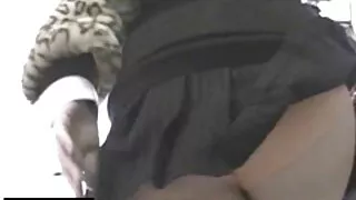 Vene mees on Seksi Perse Ilu