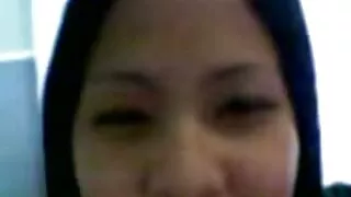 Se ragazze aastal gangbang Tüdrukud on valati cum