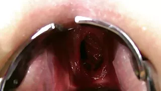 Selles threesome, kaks blondes anal koos bf