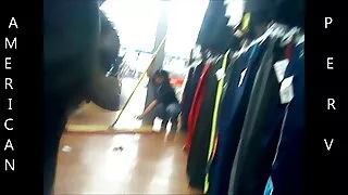 Kuradi raske vene Rasv Riista Suur Kukk