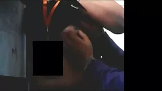 Vene Vene guy fucks vene tüdruk ja cum tema rinnal