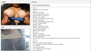 Stiilne Orgia Päris Blond lõppes Hull orgasm