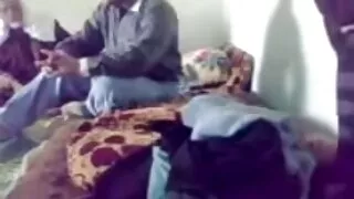 Vene lits moans igast Tuss Levik