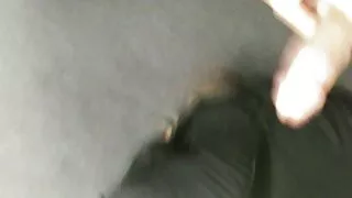 Guy fucks Noorte kaheksateist aastat vana ilu