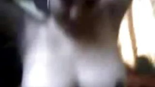 Ilus blond fucks täiesti arst kontoris