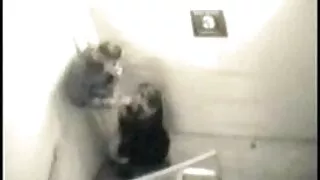 Mehed umbes kurat nende partnerite päraku ja teha neid imeda