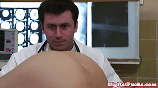 Dokumentaalfilm kuradi eelmisest sajandist