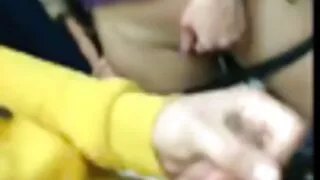 Vene tibi pr pr