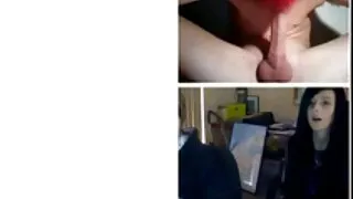 Vene saladus korraldatud boss porn üllatus