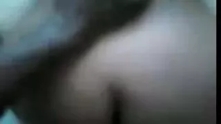 Pidurdamatu isa kuradi tütar ja tema auk
