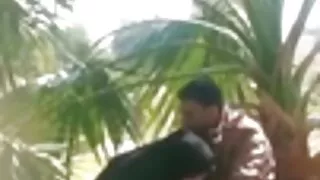 ChuawAk fucks raske emane doggy style tema märg tupp ja pingeline anal