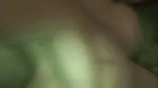 Noor atraktiivne poeg Kurat Ema Doggy Style
