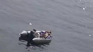 Noor tüdruk, lakkuda tutti ja kurat küps Aunty
