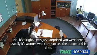 Kaks Küps Lesbid tuua üksteist orgasm