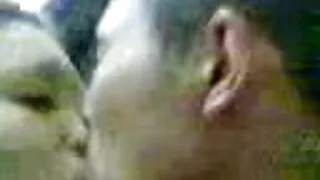 Pärast viimistlus remont, poisid praad blond armuke aastal tuss