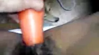 Küps Ema ' s ilus vene kurat poeg läks hästi