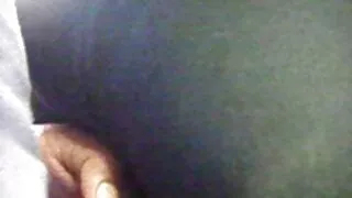 Mees seksida mahlane küps Vene Naine