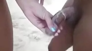 Dissolute Punapea antud kolm meest eri poose