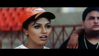 Horny Vene ema võrgutas noor ja keppis tuss